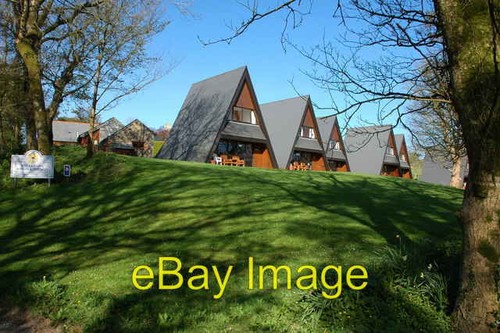 Photo 6x4 forda - 6x4,