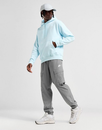 Nike mens woven cargo - mens,