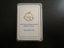 Great Ormond Street Hospital