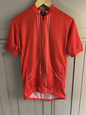 Deronde Classic men's cycle