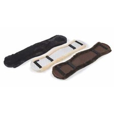 Shires ARMA SupaFleece Dressage Girth Sleeve