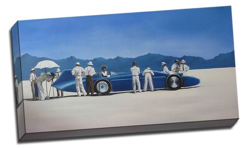 Bluebird bonneville jack - at,