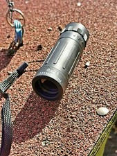 Binoculars Outdoor 8x21 Zoom