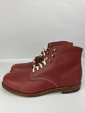 Limited Edition Wolverine 1000