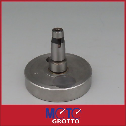 Crank for yamaha - 1,