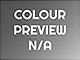 Touch paint for rolls - up, royce