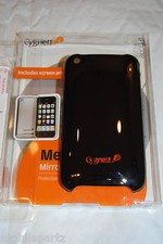 Cygnett iPhone 3G / 3GS