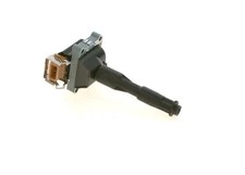 IGNITION COIL FITS: BMW 3