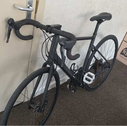Decathlon triban road bike - road, l