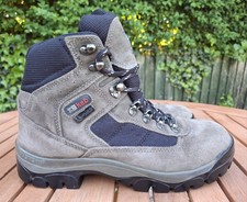 Karrimor KSB 300s L Event Size
