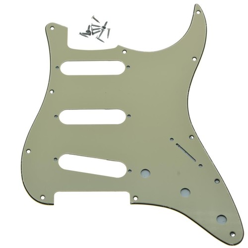 Pickguard for american - pickguard, fender