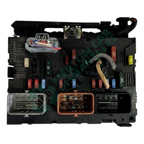 Peugeot 207 2011 citroen - c2, /