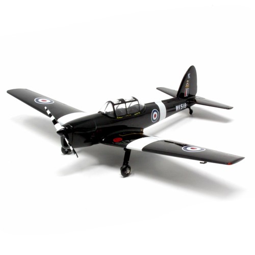 Aviation scale dhc1 - aviation, 72