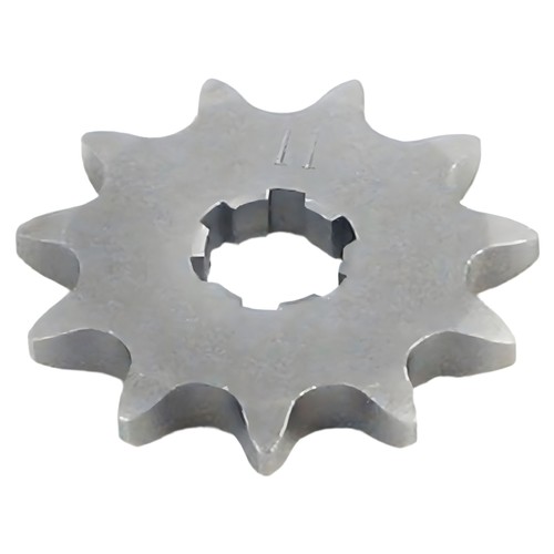 Igm sprocket yamaha dt50 - sprocket, mx