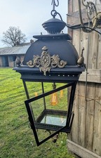  19th Century Antique French