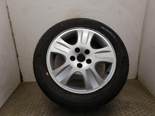 2000 2003 mk3 ford mondeo - mondeo, 16"