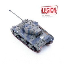 1/72 LEGION 12010LI US Firefly