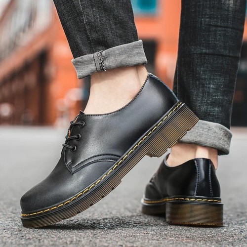 2027 new mens oxford - 2027,