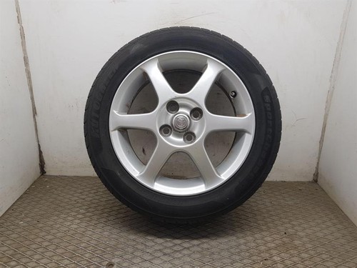 1999 2005 mk1 toyota yaris - mk1,