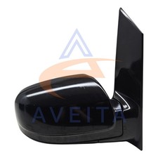 Mercedes Vito Traveliner 2012