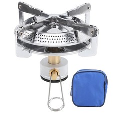At6313 outdoor camping - outdoor,