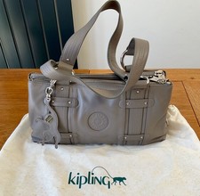 Kipling Womens Handbag -