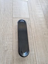 Aga Masterchef 100DF Fish