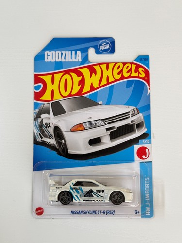 Hot wheels mainline jdm more - jdm, &