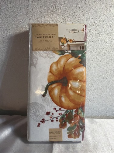 New autumn medley - autumn,