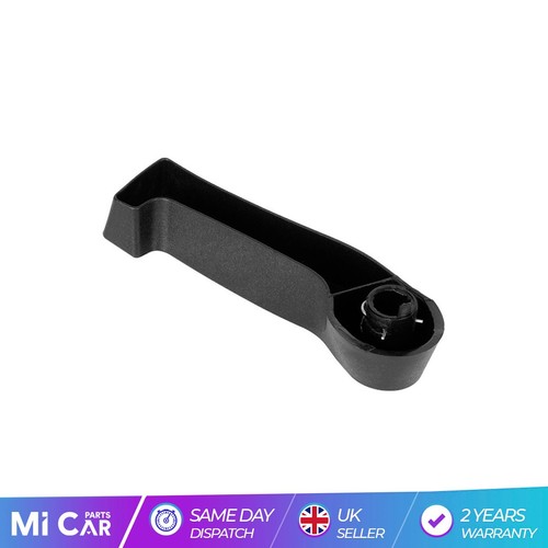 Left side sliding inner - sliding,