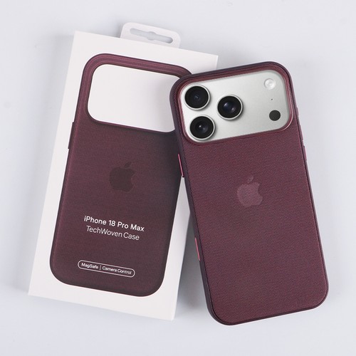 Official genuine for - genuine,