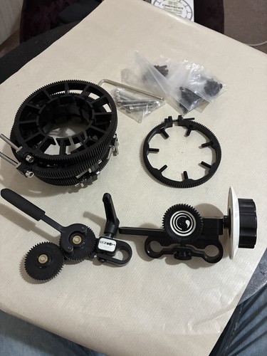 Dzoom lever dfocus follow - dfocus,