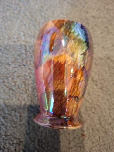 Small vase - small,