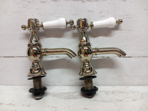 Heritage bathrooms 1924 - heritage,
