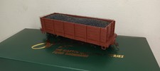 On30 gauge VN MINT Bachmann