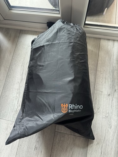 Rhino bagmate 540l - rhino,