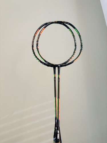 Yonex duora classic - yonex,