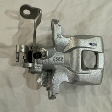 GENUINE MAZDA 6 BRAND NEW