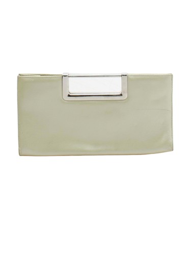 Jacques vert women - jacques,