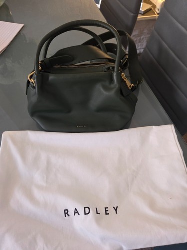 Radley ivydale road small - ivydale,