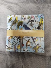 Christian Lacroix Jigsaw : 2