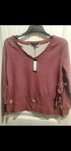 New romeo juliet couture - romeo, +