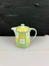 Marks Spencer M&S Yellow Rose