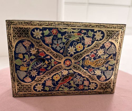 Vintage cws collectible - vintage, co-op