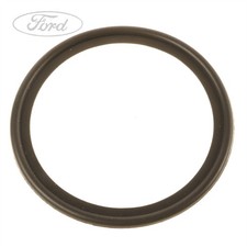 Genuine Ford Zetec 1.4L Sigma