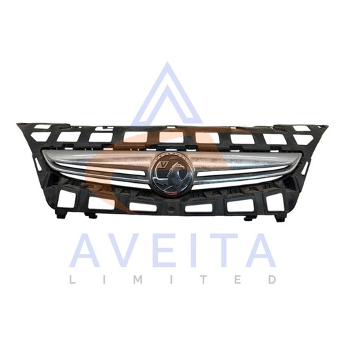 Vauxhall astra gtc - astra, 11-14