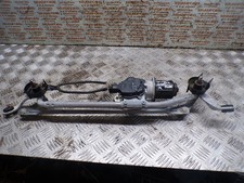 BFD080124 2019 MITSUBISHI