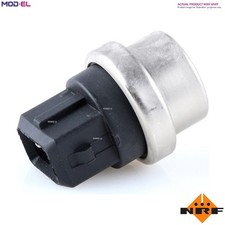 SENSOR COOLANT TEMPERATURE
