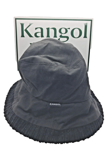 Kangol vintage hats made uk - vintage, in