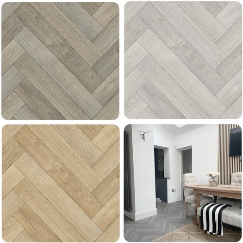Vinyl flooring lino - flooring,